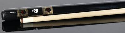 Schon Elite Pool Cue - E2400-5