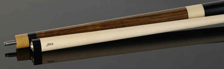 Joss Thor Hammer Goncalo Break Cue