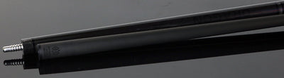 Infinity Dragon Flight Carbon Fiber Long Jump Cue - Carbon