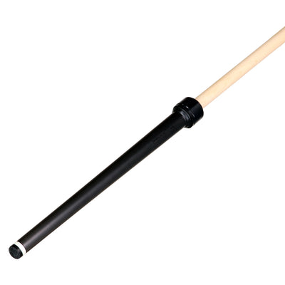 Hanshew Universal Forward Shaft Extension