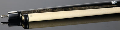 Schon Elite Pool Cue - E2400-5