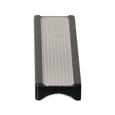 Dr.V's Titlist Tip Tool Shaper and Scuffer