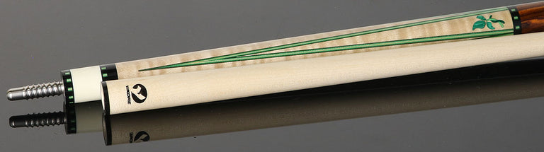 Paul Drexler Limited Edition Earth Cue By Viking (50 Made)