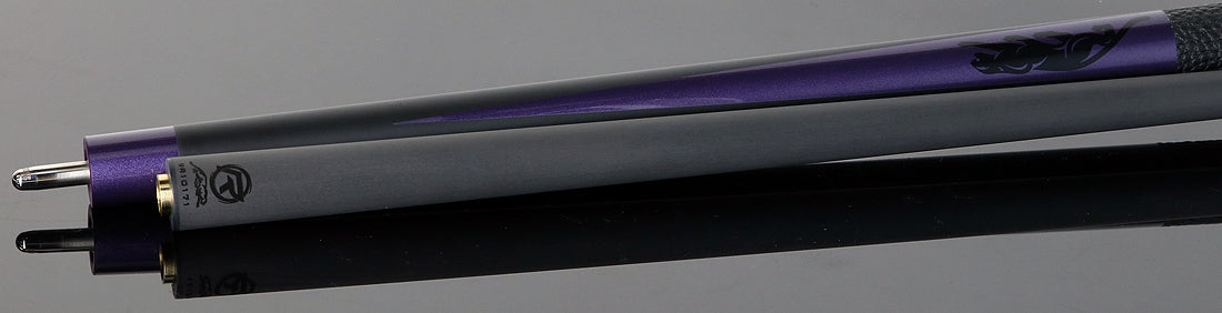 ビリヤード Predator SP2 llic Purple 1 Pool Cue p14__56355.1750104963.jpg