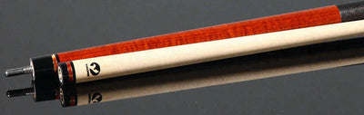 Viking SmartShops Limited Edition Cue - SS0926B
