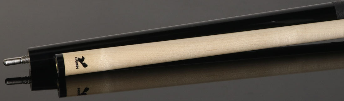 Viking Crush Break Pool Cue - Free Shipping at Seyberts