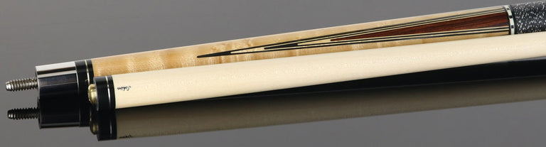 Schon Pool Cue - STL5