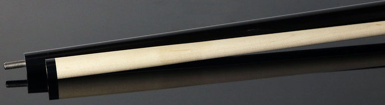 Meucci Brown Break Cue - MBREAKBR