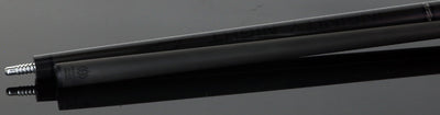 Infinity Night Jumper Carbon Fiber Jump Cue - Carbon