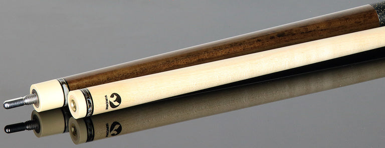 Viking SmartShops Series Cue of the Month - SS0526B