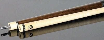Viking SmartShops Series Cue of the Month - SS0526B