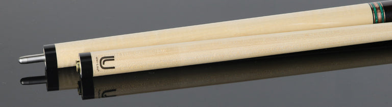 Lucasi LUX73 Limited Edition Custom Cue