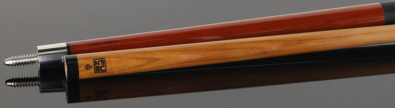 Lucasi Professional Series Rengas 10 Thread Play Cue