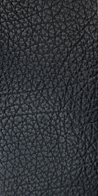 Thick Leather Wraps - .050