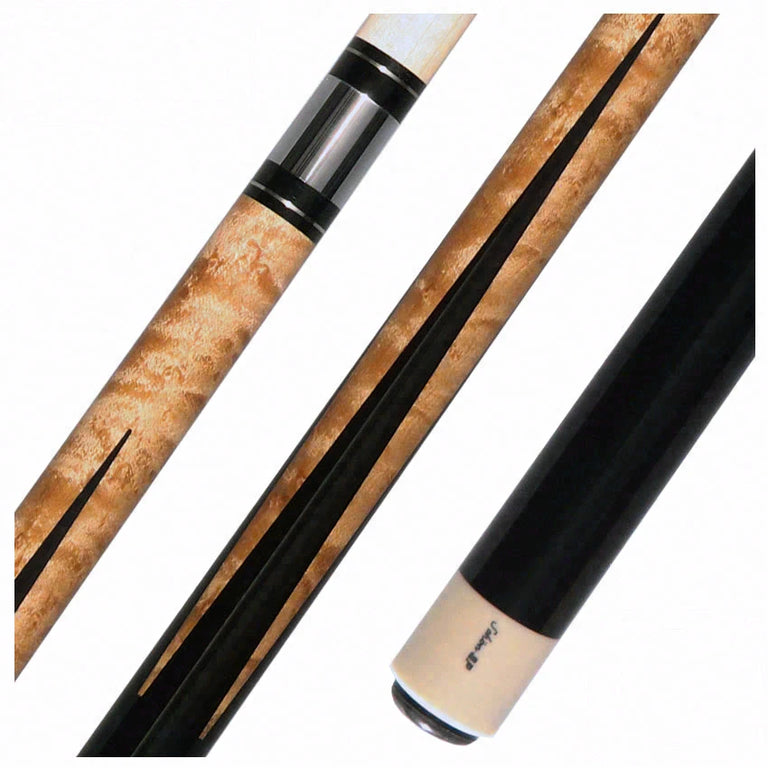 Schon Pool Cue - BW2