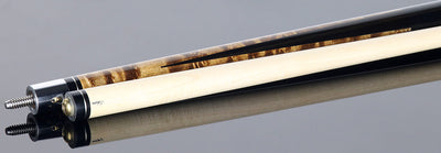 Schon Pool Cue - BW2