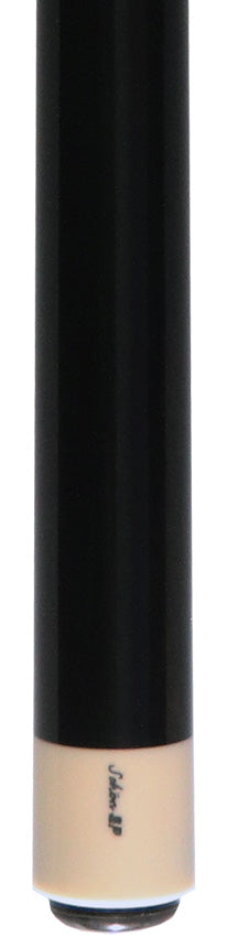 Schon Pool Cue - BW2