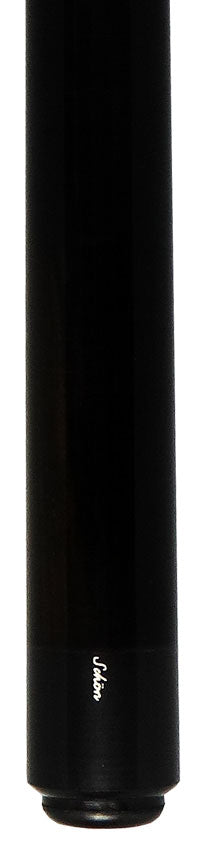 Schon Pool Cue - BW2