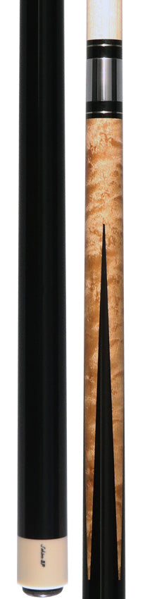 Schon Pool Cue - BW2