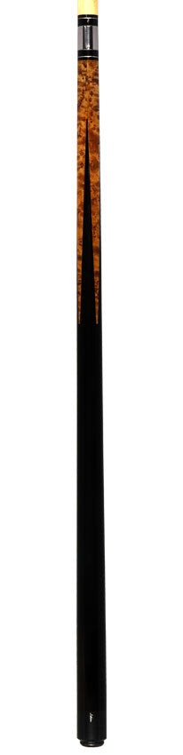 Schon Pool Cue - BW2