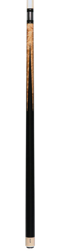 Schon Pool Cue - BW2