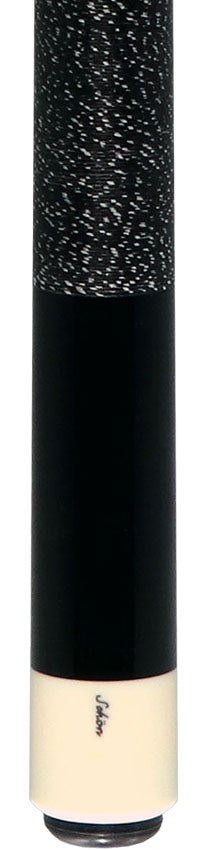 Schon STL Series Pool Cue - STL4