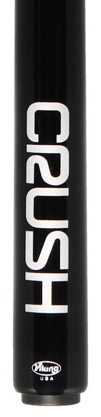 Viking Crush Break Pool Cue - Free Shipping at Seyberts