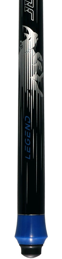 Legend Carbon Fiber Jump Cue
