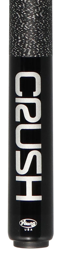 Viking Crush Break Pool Cue - Seybert's Billiards Supply