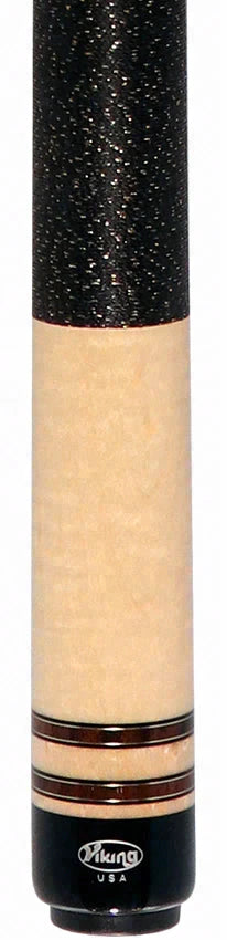 Viking SmartShops Series Cue of the Month - SS3026B