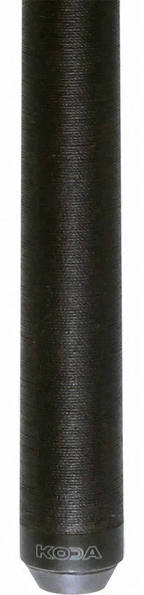 KODA Blue Graphic Pool Cue - KDV14BL