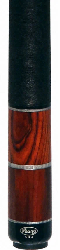 Viking SmartShops Limited Edition Cue - SS0826B