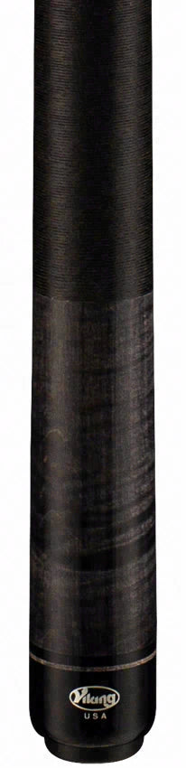 Viking Kayano Series Play Smoke Gray Stain Cue - KY0111