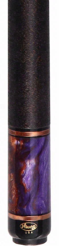 Viking SmartShops Limited Edition Cue - SS0926B