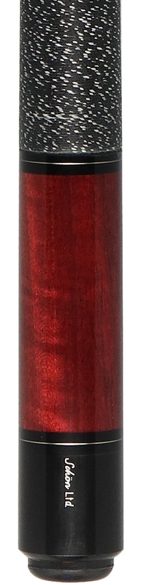 Schon Limited Edition Pool Cue - LTD2200-8