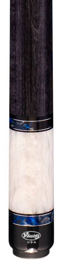 Viking SmartShops Series Cue of the Month - SS0626B