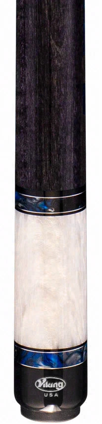 Viking SmartShops Series Cue of the Month - SS0626B