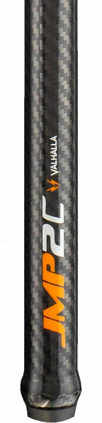Valhalla Carbon Jump Cue
