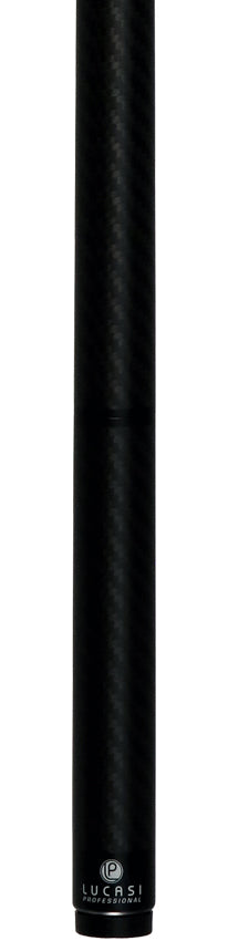 Lucasi Launch Carbon Fiber Jump Cue