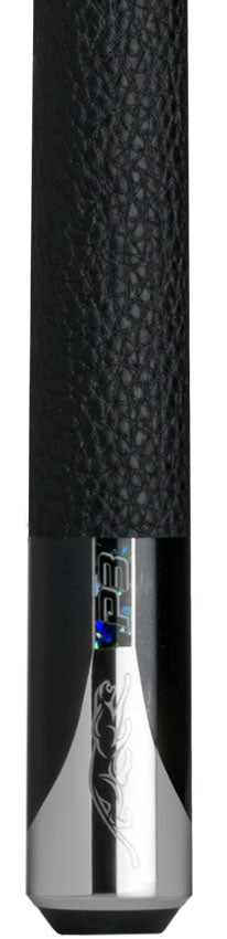 PREDATOR P3 Galaxy、REVO11.8㎜セット【即購入不可】 Predator P3 Pool Cue. Galaxy - Limited Edition With Revo Shaft