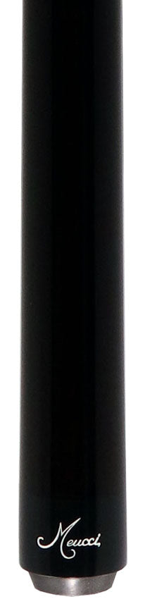 Meucci Brown Break Cue - MBREAKBR