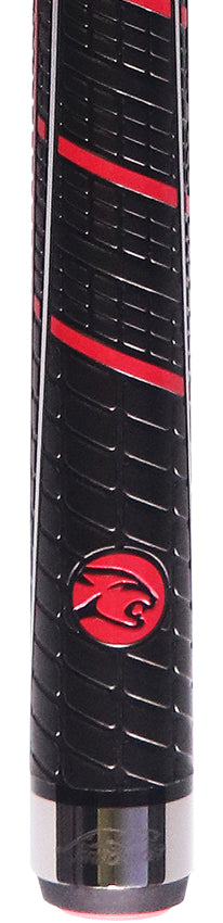 Predator BK Rush USA Sport Wrap Break Cue
