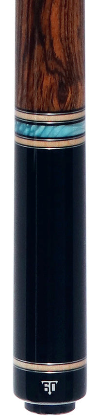Triple 60 Carpo CP1 Playing Cue