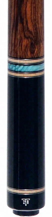 Triple 60 Carpo CP1 Playing Cue