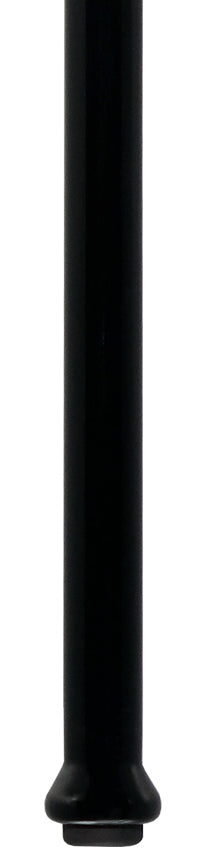 Pechauer Black Jump Cue - PSJMPBK