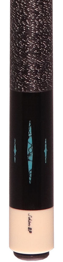 Schon STL Series Pool Cue - STL7SP-2