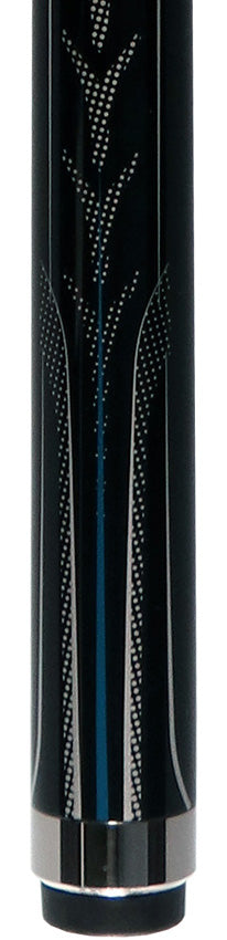 Legend Carbon Fiber Break Cue