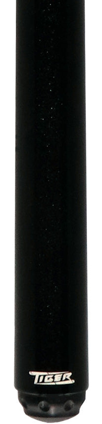 Tiger Wings Jump Cue - WINGS