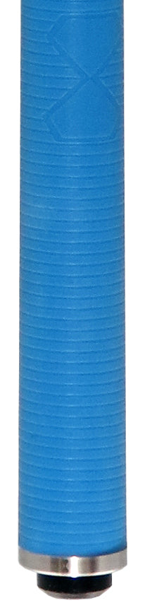 Becue Mercury Jump Carbon Fiber Jump Cue