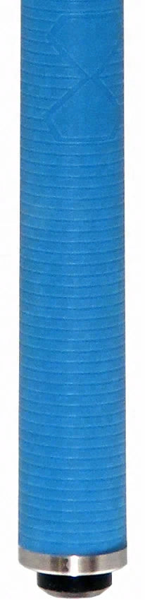 Becue Mercury Jump Carbon Fiber Jump Cue